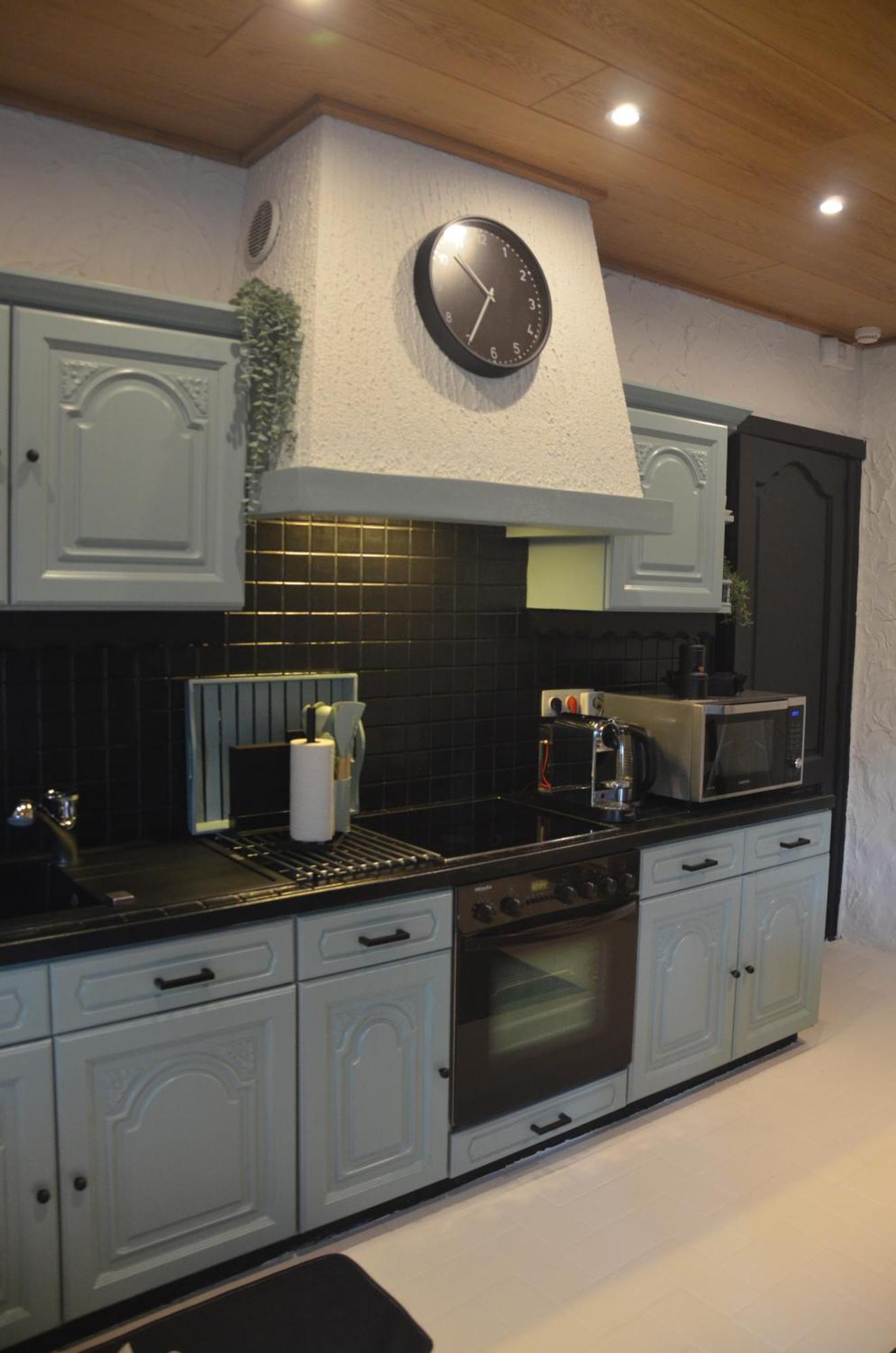 Sea-renity 23 Met Sauna En Jacuzzi Eggewaertscappelle